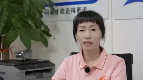 百万公里见证匠心之选！苏州金龙新V系客车接棒钦州驰程品质通勤