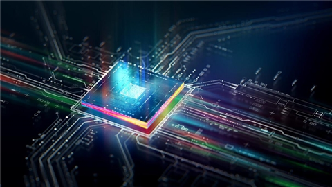 IBM与Arm：拓展Arm生态，开启企业计算新时代