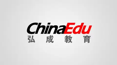 弘成智课大师：AI赋能，让课程制作回归初心