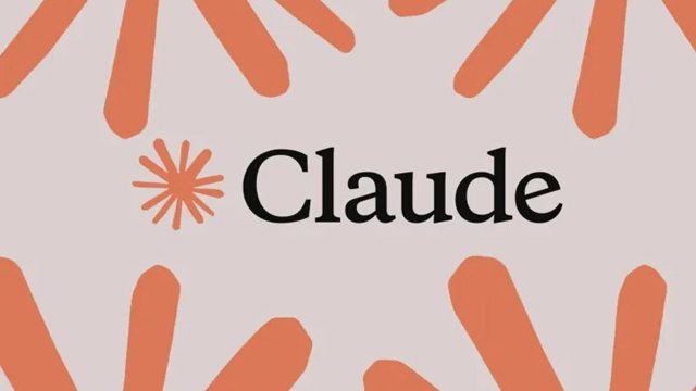 Anthropic 发布 Claude Fable 5.1：智能体任务成本直降 45%