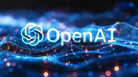 受 Hugging Face 遭黑客攻击事件影响，OpenAI 推迟新模型研发