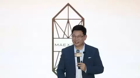 高端圈层出行新名片，尊界S800典藏大观与尊界V800开启首批交付