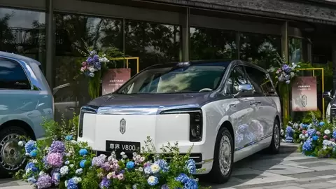 2026世界机器人大会：机器人走向“能听、会说、懂互动”声网对话式 AI 提供实时技术底座