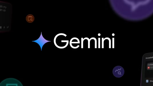 谷歌推出全新 Gemini 3.8 Flash 模型：性能再升级，成本或将上涨