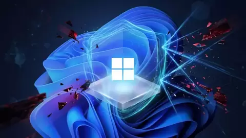 微软将自动开启Windows 11防范恶意软件新功能 或造成游戏性能降低