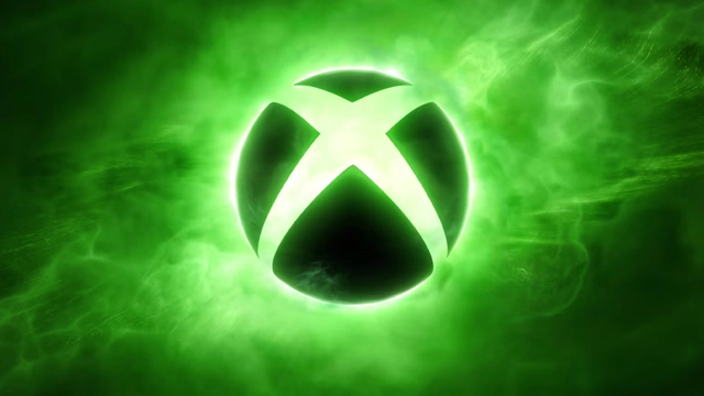 微软推出按需付费新方案，开放 Xbox 云游戏服务