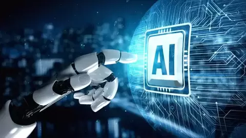 人工智能产业投资峰会举行 社邻AI创始人程一民荣获 “人工智能年度最佳创新“