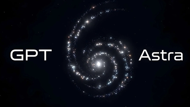 OpenAI GPT‑6 Astra 催生海量本地 CPU 智能体，为英特尔与 AMD 带来需求红利