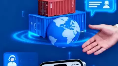 破局与重构：独立站新周期流量新入口与转化新范式沙龙将在深圳举行