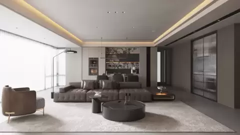 中秋居家欢聚，Partyhouse派对屋影K音响让团圆有声有色