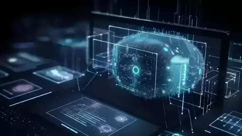 云图知行发布空间智能推理计算大模型，空间智能全球化布局再提速