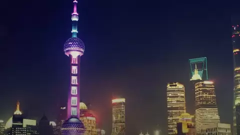 海清智元（01392.HK）获纳入沪港通及深港通名单 凭「超级眼睛」技术拓宽AI应用版图