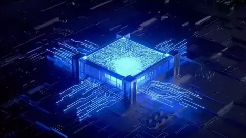 云豹智能DPU突围的底层逻辑:场景验证驱动产品落地