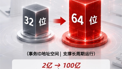 电科金仓发布KES V9R2C16，核心业务长稳能力再升级