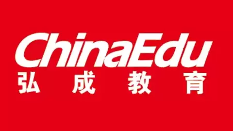 销冠离职，业绩断崖？弘成AI业务训练平台破解企业培训难题