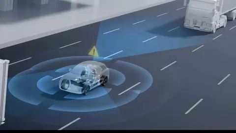 赛力斯技术矩阵构筑造车正向循环 助力问界M6交付破5万