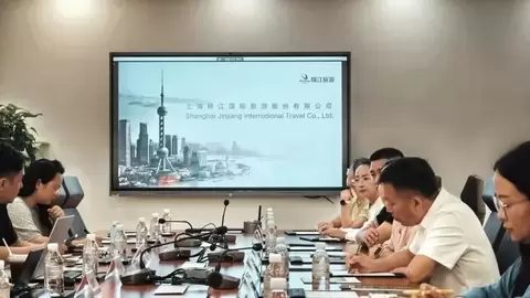 上海→杭州→湖州 普洱跨越千里奔赴一场“山海之约”