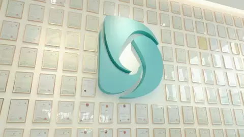 滴水科技：研发投入1.5亿元 核心技术入选国家颠覆性技术创新项目库