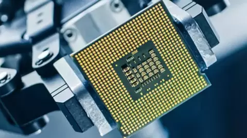 海光重磅发布Token经营“双芯”加速解决方案