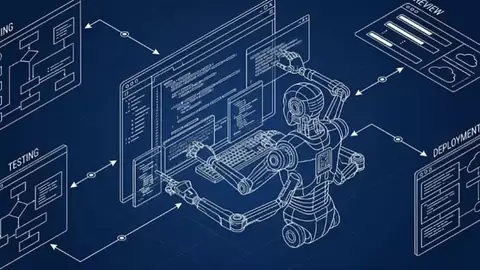 技术解析：AiPy（爱派） 以 Python-Use 范式重构本地 AI 执行，代码即智能体