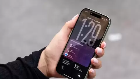 2026苹果秋季发布会主打高端机型，标准版iPhone 18缺席
