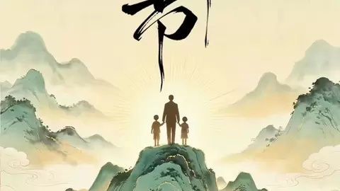 师者匠心传技艺 扎根工地育匠人｜教师节走近左工建材左向华：以实干为师，手把手带出防潮产业主力军