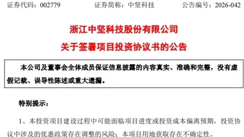 从长三角到全球生态：桦之坚构筑具身智能的“中国方案“