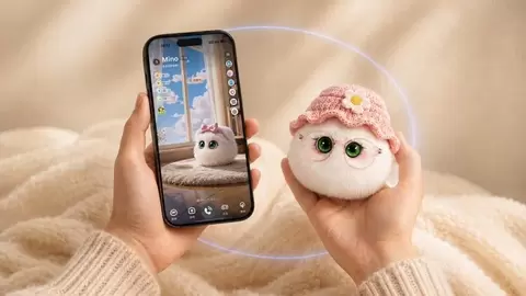 幻之诺诺是什么