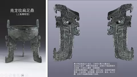 阿维塔9系亮相工信部公告，超千匹马力、转弯半径4米级