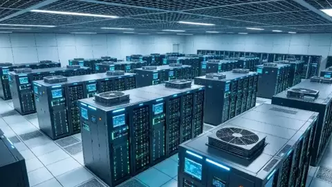 数据流通服务机构怎么选：三类定位对照与采购方该验什么