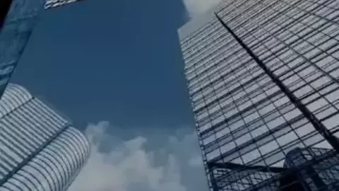 2026年企业宣传片拍摄和制作，还在先拍横屏再裁竖屏？苏州钰尚传媒