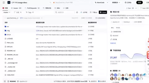 RNOH 0.84 Release 版本正式发布：架构全面进化，打造丝滑鸿蒙跨平台开发体验