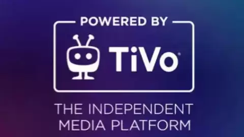 TiVo推出Agent TiVo， 打造对话式AI内容发现新体验