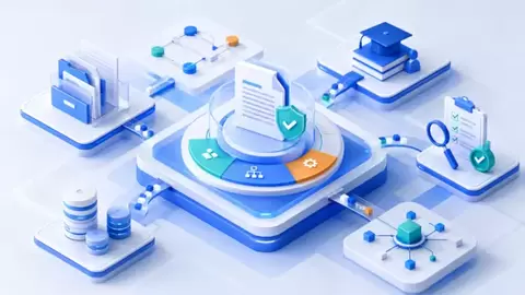 魔方网表旗下秒方DMS：平台基因如何铸就合规文控