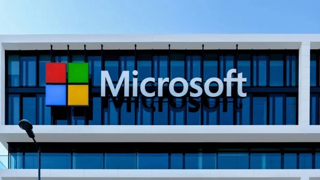 微软宣布将于10月7日举办Windows和Surface发布会