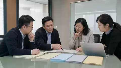 药企项目怎么选：套装软件、自研、低代码还是魔方网表？