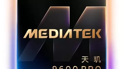 架构革命！天玑9600 Pro整芯重构，重塑安卓旗舰底层逻辑