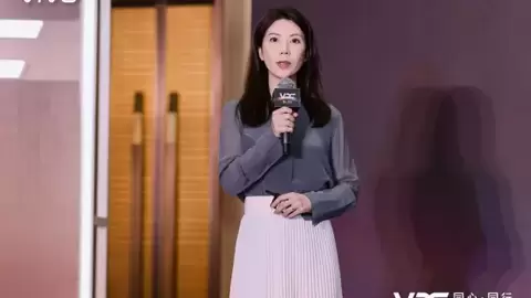 从运行安全到智能攻防 vivo升级AI时代全链路安全体系