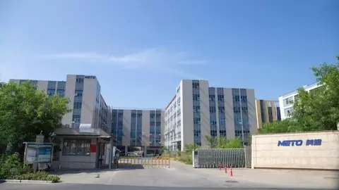 持之以恒守匠心，自我革新筑美途｜美途雨刷品牌发展纪实