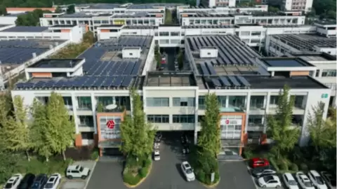 沙利文报告：坤维科技领跑中国六维力传感器赛道