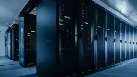 华为推出OceanStor M900 AI记忆存储，加速超大规模数据中心AI推理