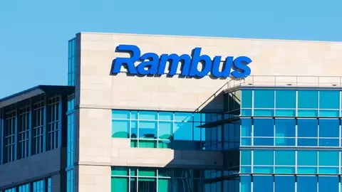 M31扩大与 Rambus 技术合作 强化 MIPI 一站式解决方案