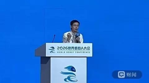 宇树开源了新大脑，机器人开始先预判再动手