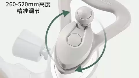 正姿椅买回家不会用？光明园迪详解儿童正姿椅科学调节要点