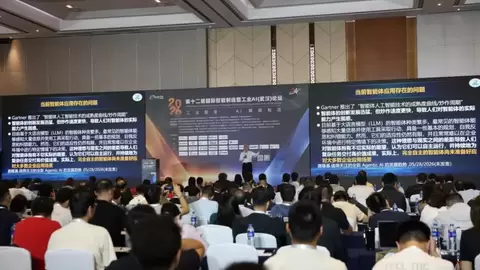 观察｜告别形式化智改，适途科技以工业 AI 重塑制造研发内核
