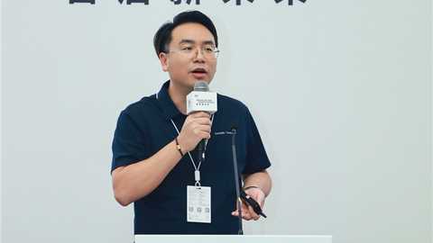 华为全联接大会2026｜华为云数据库数智跃升，助企业智启新程
