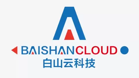 贵州白山云科技股份有限公司：为搭建全球数字桥梁贡献“中国方案”