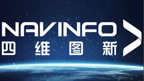 时空数据+AI双轮驱动 四维图新构建低空经济“审批-监测-运营“一体化模式