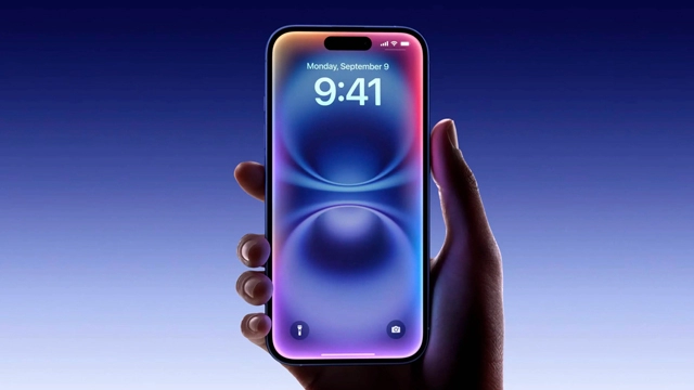 苹果 Siri AI 2.5 亿美元和解：iPhone 用户可申请索赔