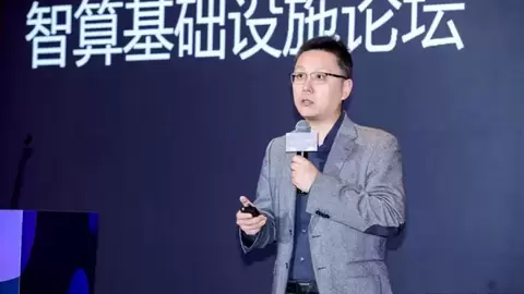 2026PT展 | 以Token为中心的算力网，加速智能价值释放